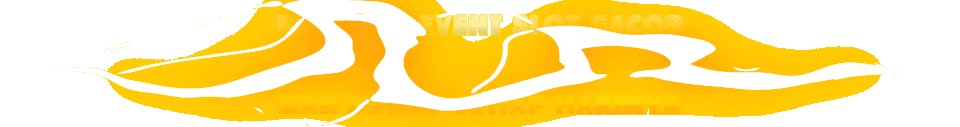 Jackpot Ulti777